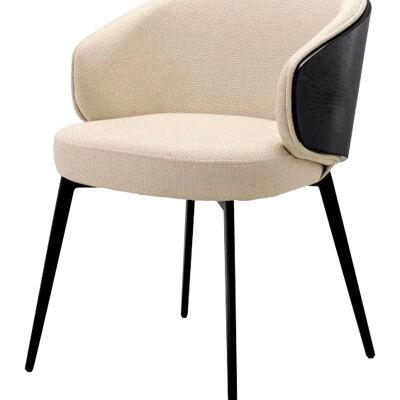  Dining Chair Caramelos 