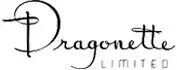 Dragonette Ltd