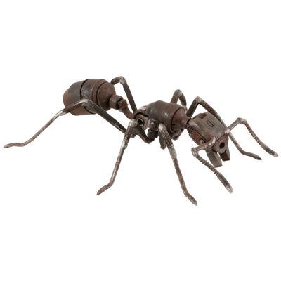 Ant , large.