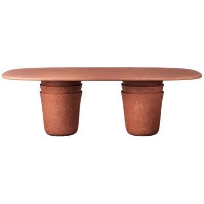 Vicky Large Outdoor Table