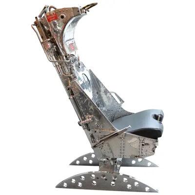  Ejection Seat Phantom Fighter