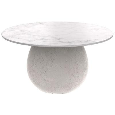 Table Outdoor Papaye 