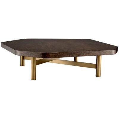  Coffee Table Padrones