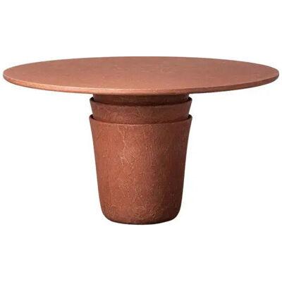Vicky Outdoor Table