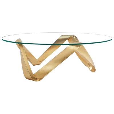 Coffee Table Equilibrio