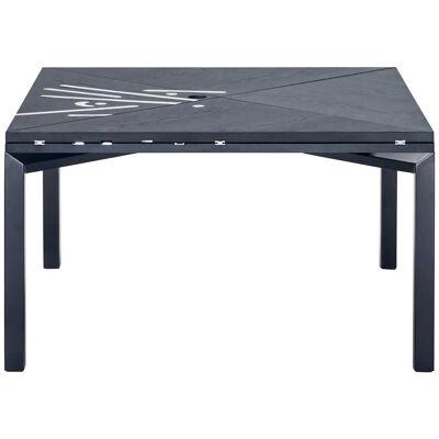 Limited Edition Alella Table by Lluís Clotet by BD