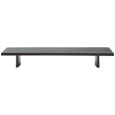 Charlotte Perriand Refolo Low Table by Cassina