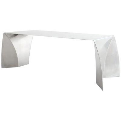 Adolfo Abejon Contemporary Design Limited Edition Kate Coffee Table