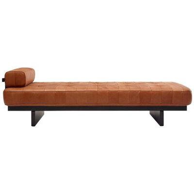 DS-80 Daybed by De Sede