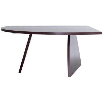  T-Elements Dining Table by Van Rossum