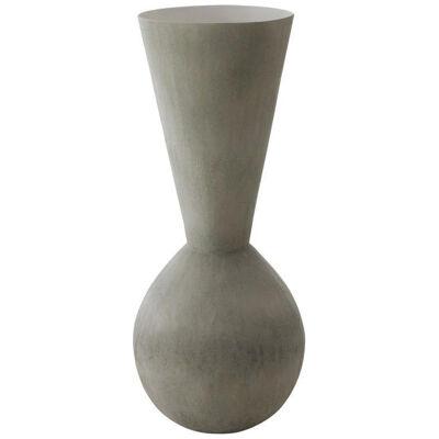 Koneo Vase by Imperfettolab