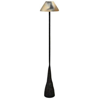Premier Pas Floor Lamp by Altin