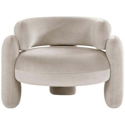 Embrace Gentle 223 Armchair by Royal Stranger