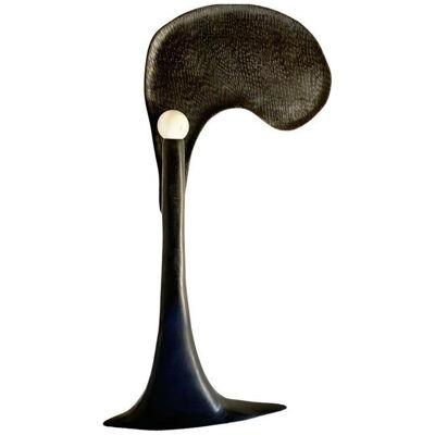 Campo Floor Lamp 4 by Antoine Maurice
