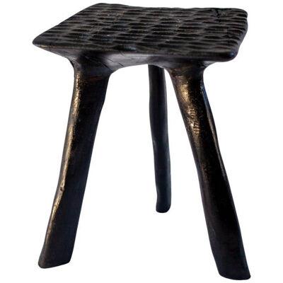 Stool Eclipse 4 by Antoine Maurice