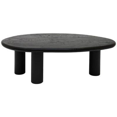 Object 060 Oak Coffee Table by NG Design