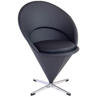Verner Panton Cone Chair