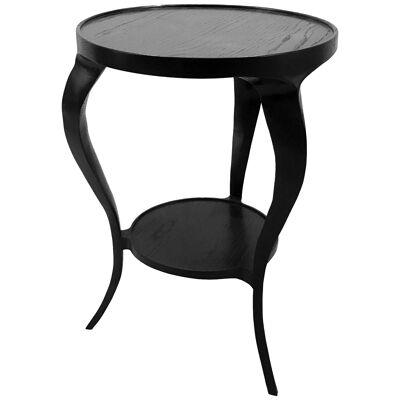 LXV Cocktail Table