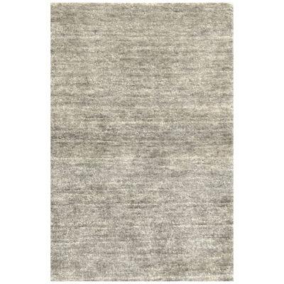 Ombre Rug – 4M18