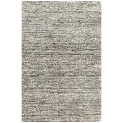 Ombre Rug – 1M19