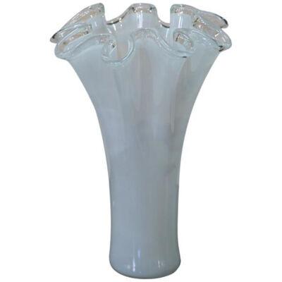 1930 Italian Murano Vase