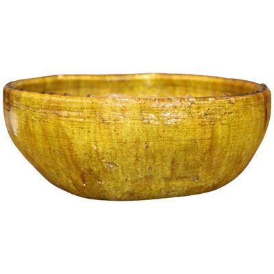 Bahia Bowl