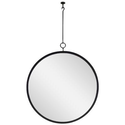 Chanel Vanity Mirror