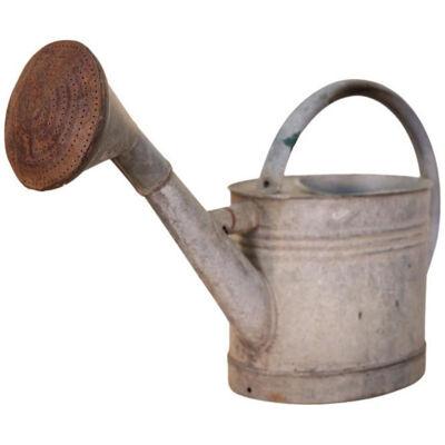 1930 French Watering Can