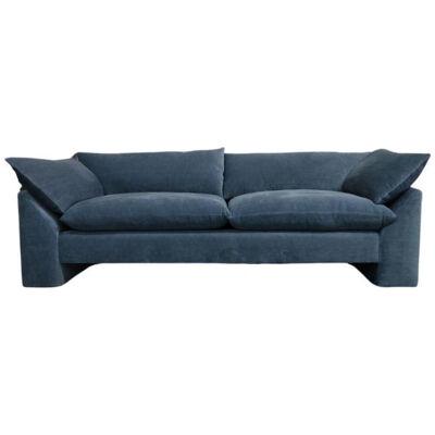 Drex Sofa (Bobbie Slate)