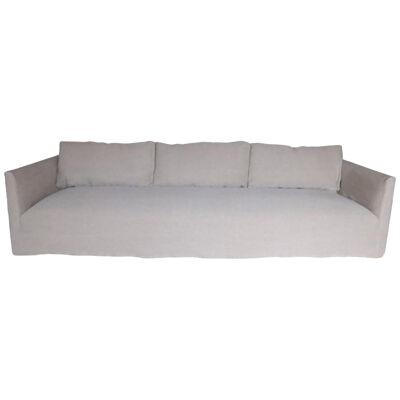 Verellen Thibaut XL Sofa