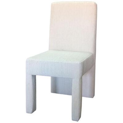 Babs Dining Chair