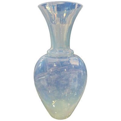 Vintage Murano Vase by Cenedese