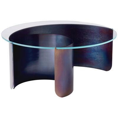 Wave Table 1 by Kin & Company