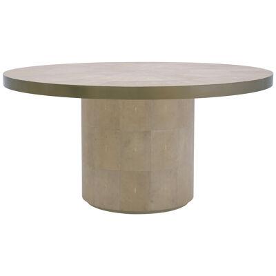 ANDREW DINING TABLE