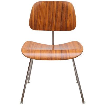 LCM Lounge Chair by Herman Miller Furniture Company, Zeeland Michigan