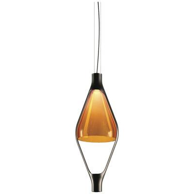 'Viceversa' Modular Suspension Lamp by Noé Lawrance for KDLN