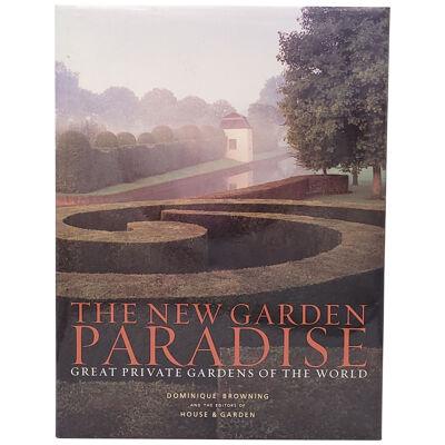 "The New Garden Paradise", First Edition 2005