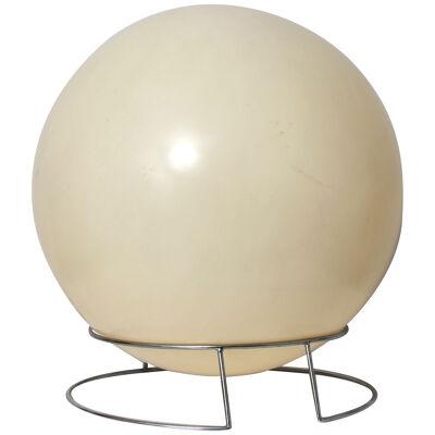 “Saturnus” Floor / Table Lamp by Raak, Netherlands 1970