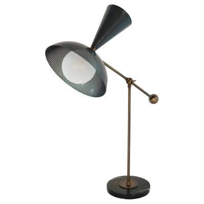 "Molto" Table Lamp