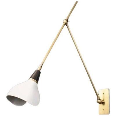 TORNO Adjustable Wall Lamp