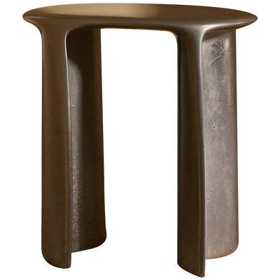 New Wave Side Table 