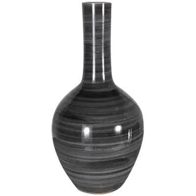 Double Wall Vase
