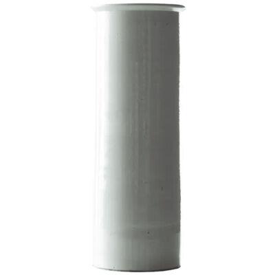 Celadon Storage Vessel