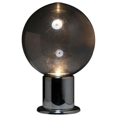 Tango Table Lamp by Lumeform