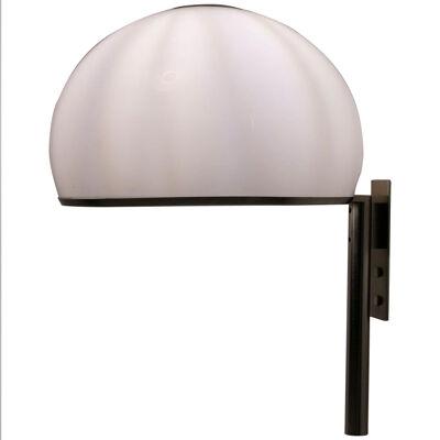 Wall Lamp Model 20151 by Gregotti, Meneghetti and Stoppino for Arteluce