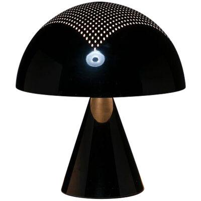Urania Table Lamps by Studio Des.In for Lamperti