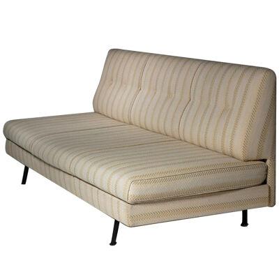 Italian 50s Sofa Bed