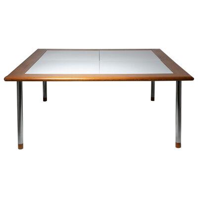 Table Model 101 by Antti Nurmesniemi for Vuokko