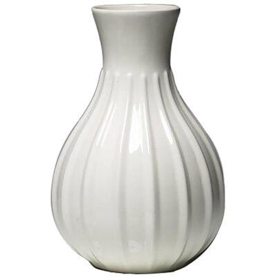 Ceramic Vase by Guido Andloviz for SCI Laveno