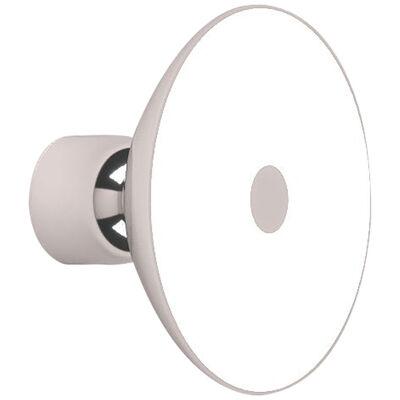 Rone Medium Sconce Contemporary LED Sconce
